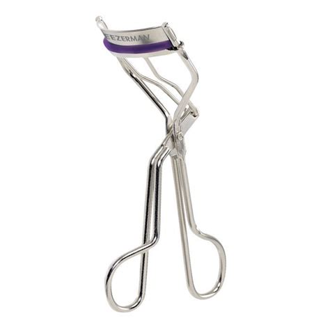 good eyelash curler drugstore